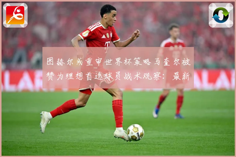 图赫尔或重审世界杯策略马奎尔被赞为理想首选球员战术观察：最新赛事动态与深度分析